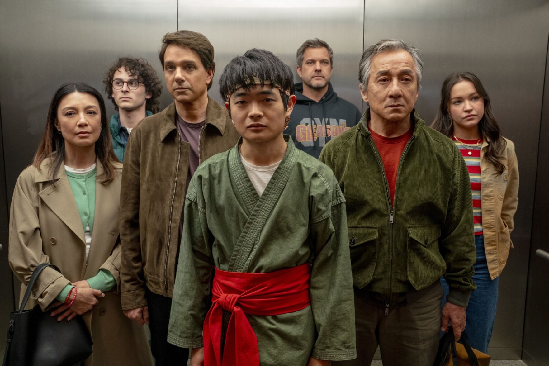 Karate Kid Legends6